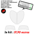 Charger l'image dans la galerie, S-HJC RPHA11 blanc