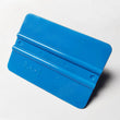 Charger l'image dans la galerie, raclette de pose 3M bleue PA1 (pour pose sticker autocollant retro réfléchissant et vinyle covering)