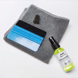 Charger l'image dans la galerie, FULL KIT de pose