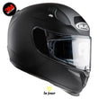 Charger l'image dans la galerie, S-HJC rpha 10 plus noir - kit sticker de 4 autocollants retro réfléchissants casque moto 3M homologués (vue jour A)