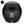 Charger l&#39;image dans la galerie, S-HJC rpha 10 plus noir - kit sticker de 4 autocollants retro réfléchissants casque moto 3M homologués (vue jour B)
