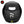 Charger l&#39;image dans la galerie, S-HJC rpha 10 plus blanc - kit sticker de 4 autocollants retro réfléchissants casque moto 3M homologués (vue jour B)
