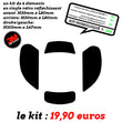 Charger l'image dans la galerie, S-HJC RPHA10+ noir