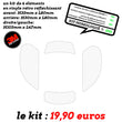 Charger l'image dans la galerie, S-HJC RPHA10+ blanc