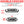 Charger l&#39;image dans la galerie, S-SHOEI 3 logos sur mesure - kit sticker de 4 autocollants retro réfléchissants casque moto 3M homologués (explication technique double couche)
