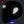 Charger l&#39;image dans la galerie, S-SHOEI NEOTEC logo - kit sticker de 4 autocollants retro réfléchissants casque moto 3M homologués (vue nuit A)
