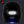 Charger l&#39;image dans la galerie, S-SHOEI NEOTEC logo - kit sticker de 4 autocollants retro réfléchissants casque moto 3M homologués (vue nuit B)
