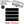 Charger l&#39;image dans la galerie, B-92x20 noir
