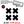 Charger l&#39;image dans la galerie, B-KROSS noir
