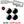 Charger l&#39;image dans la galerie, G-BUBBLE noir
