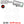 Charger l&#39;image dans la galerie, G-HEART 8bit blanc
