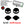 Charger l&#39;image dans la galerie, G-SKULL HD2 noir
