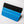 Charger l&#39;image dans la galerie, FULL KIT DE POSE kit composé d&#39;une raclette 3M soft, d&#39;un chiffon microfibre 30x30cm et d&#39;un spray pulvérisateur 30ml de solution nettoyante dégraissante (pour pose sticker autocollant retro réfléchissant et vinyle covering)
