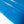 Charger l&#39;image dans la galerie, raclette de pose 3M bleue PA1 (pour pose sticker autocollant retro réfléchissant et vinyle covering) (vue logo 3M)
