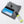 Charger l&#39;image dans la galerie, FULL KIT de pose
