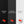 Charger l&#39;image dans la galerie, plak feuille A4 A5 vinyle 3M imitation carbone (variations couleurs) covering auto moto
