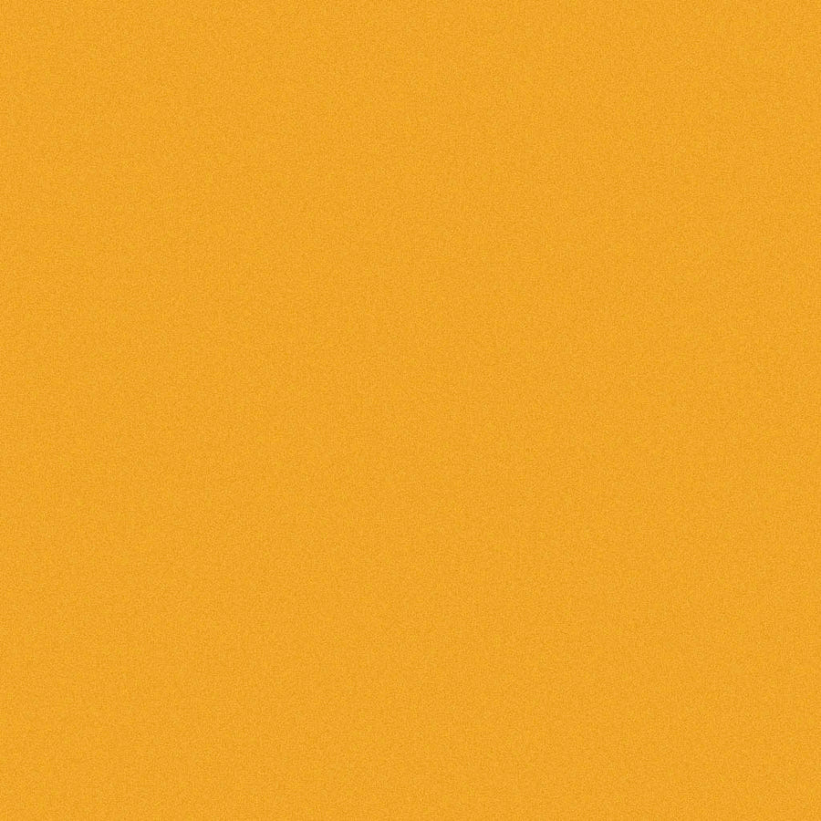 P-REFLEKTIV