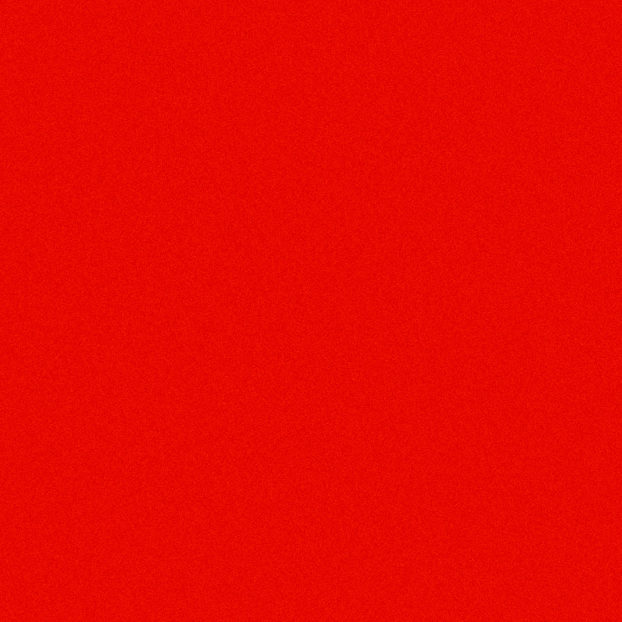 P-REFLEKTIV