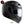 Charger l&#39;image dans la galerie, S-HJC rpha 10 plus noir - kit sticker de 4 autocollants retro réfléchissants casque moto 3M homologués (vue jour A)
