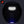 Charger l&#39;image dans la galerie, S-HJC rpha 10 plus noir - kit sticker de 4 autocollants retro réfléchissants casque moto 3M homologués (vue nuit B)
