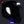 Charger l&#39;image dans la galerie, S-HJC rpha 11 blanc - kit sticker de 4 autocollants retro réfléchissants casque moto 3M homologués (vue nuit A)
