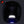 Charger l&#39;image dans la galerie, S-HJC rpha 11 blanc - kit sticker de 4 autocollants retro réfléchissants casque moto 3M homologués (vue nuit B)
