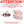 Charger l&#39;image dans la galerie, S-ARAI 3 LOGOS sur mesure
