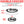 Charger l&#39;image dans la galerie, S-ARAI 3 logos sur mesure - kit sticker de 4 autocollants retro réfléchissants casque moto 3M homologués (explication technique double couche)
