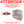 Charger l&#39;image dans la galerie, S-HJC 3 LOGOS sur mesure
