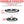 Charger l&#39;image dans la galerie, S-HJC 3 logos sur mesure - kit sticker de 4 autocollants retro réfléchissants casque moto 3M homologués (explication technique double couche)
