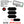 Charger l&#39;image dans la galerie, S-SHOEI 3 LOGOS standard
