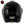 Charger l&#39;image dans la galerie, S-SHOEI NEOTEC logo - kit sticker de 4 autocollants retro réfléchissants casque moto 3M homologués (vue jour B)
