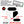 Charger l&#39;image dans la galerie, S-SHOEI NEOTEC LOGO
