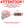 Charger l&#39;image dans la galerie, S-SHOEI 3 LOGOS sur mesure
